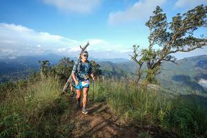 BIB: 
                            <button type="button" onclick="openModal(22433441)" class="btn btn-primary btn-sm float-right btn-popup" data-toggle="modal" data-target=".modal-high-quality">
                        <i class="fas fa-shopping-cart"></i> Add to Cart
                    </button>
                                            <button type="button" onclick="isThisMe(22433441, true)" class="btn btn-success btn-sm float-right btn-popup btn-isme hidden" data-toggle="tooltip" data-placement="bottom" title="นี่คือรูปของคุณใช่ไหม คลิกที่นี่เพื่อเอาเข้าอัลบั้ม">
                        <i class="fas fa-plus"></i> Add to album
                    </button>
                    <button type="button" onclick="isThisMe(22433441, false)" class="btn btn-warning btn-sm float-right btn-popup btn-isnotme hidden">
                        <i class="fas fa-ban"></i> Remove from album
                    </button>